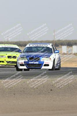 media/Oct-26-2024-Nasa (Sat) [[d836a980ea]]/Race Group A/Sweeper/